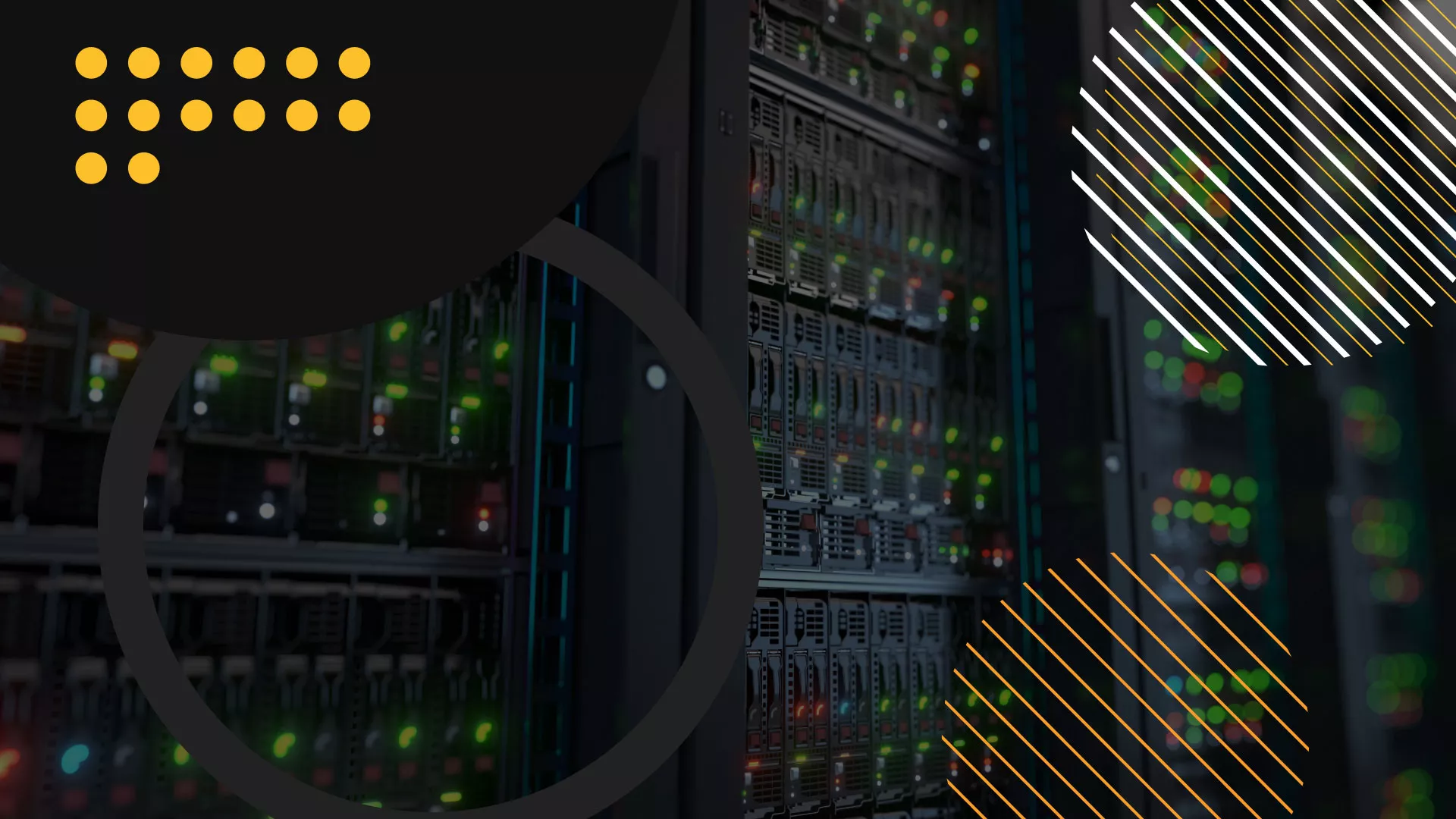 Хостинг сайтов в Северобайкальске, аренда серверного оборудования