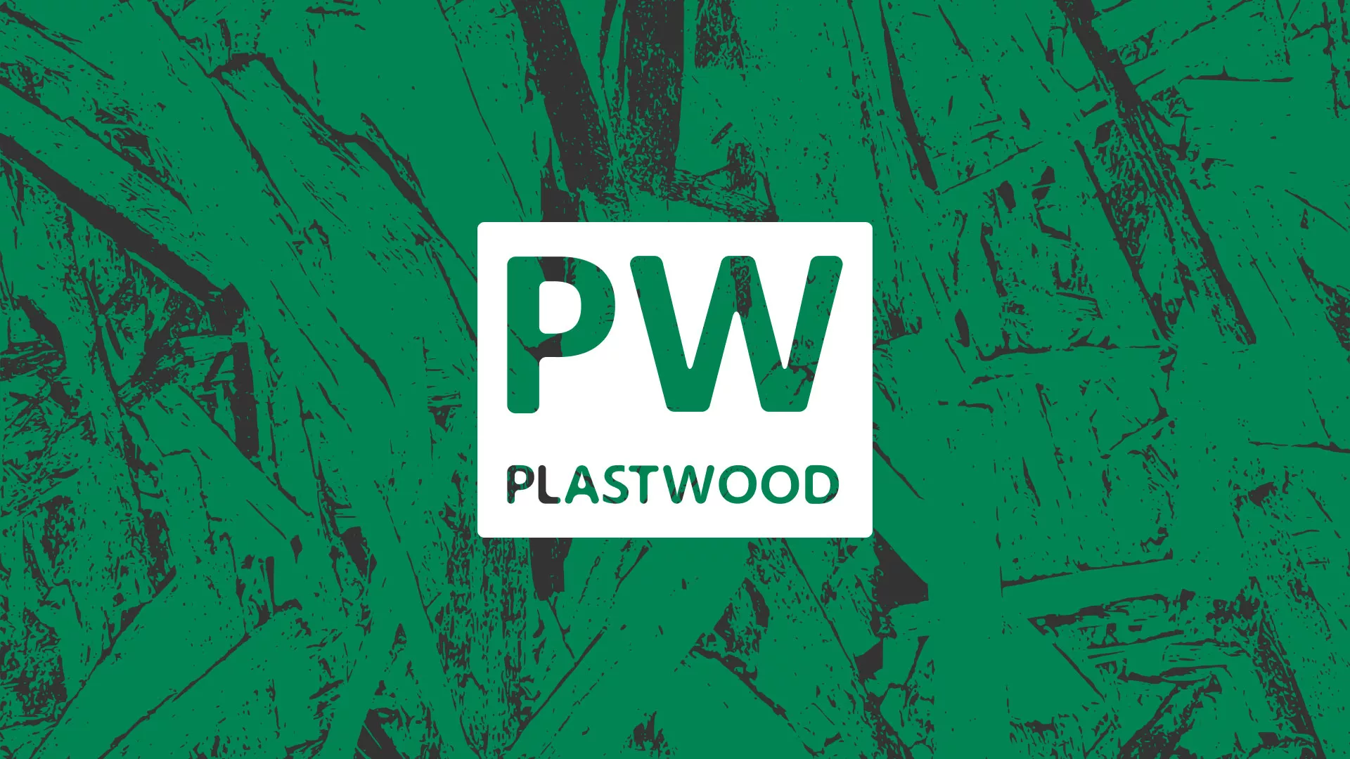Разработка айдентики и сайта компании «Plastwood» в Северобайкальске