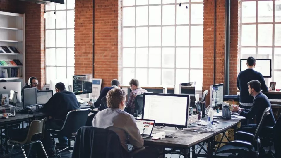 Как выбрать веб-студию в Северобайкальске по кейсам