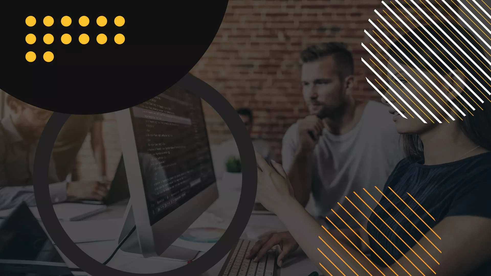 Создание сайта-визитки в Северобайкальске