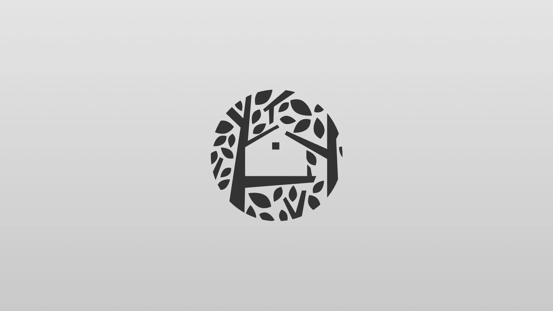 Создание экспресс-логотипа в Северобайкальске