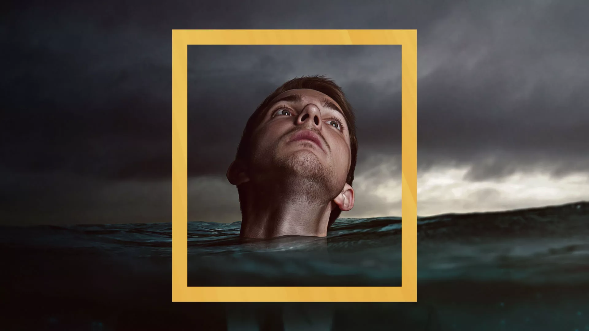 Разработка сайта «Службы помощи заемщикам» в Северобайкальске