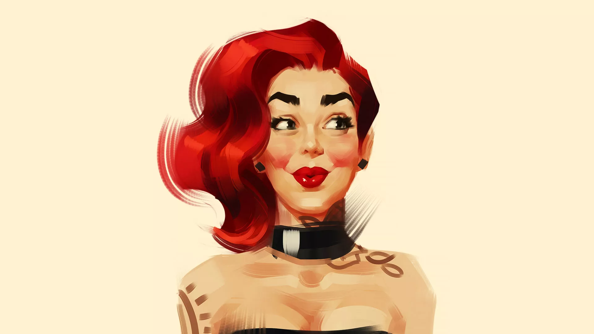 Создание интернет-магазина «Главсексмаг» в Северобайкальске