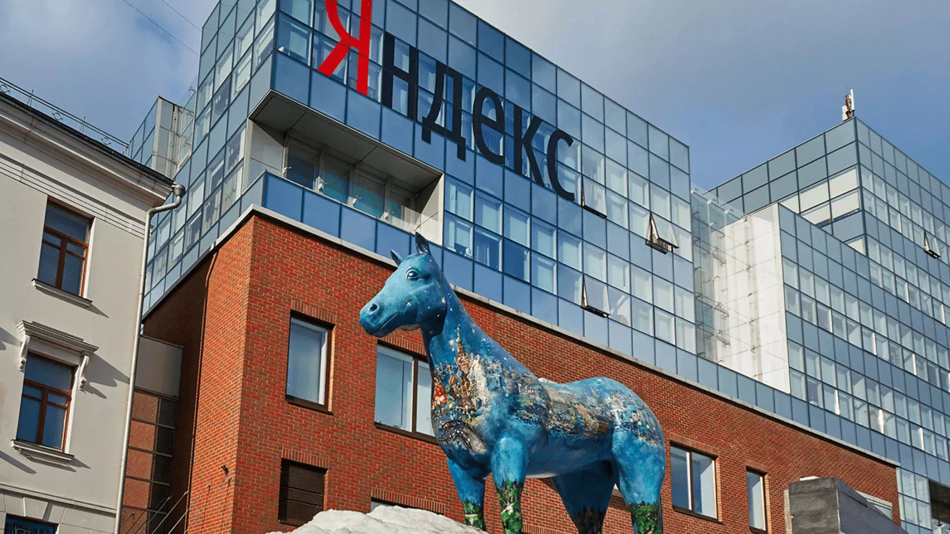 Что не так с Яндекс? Взгляд со стороны веб-студии в Северобайкальске