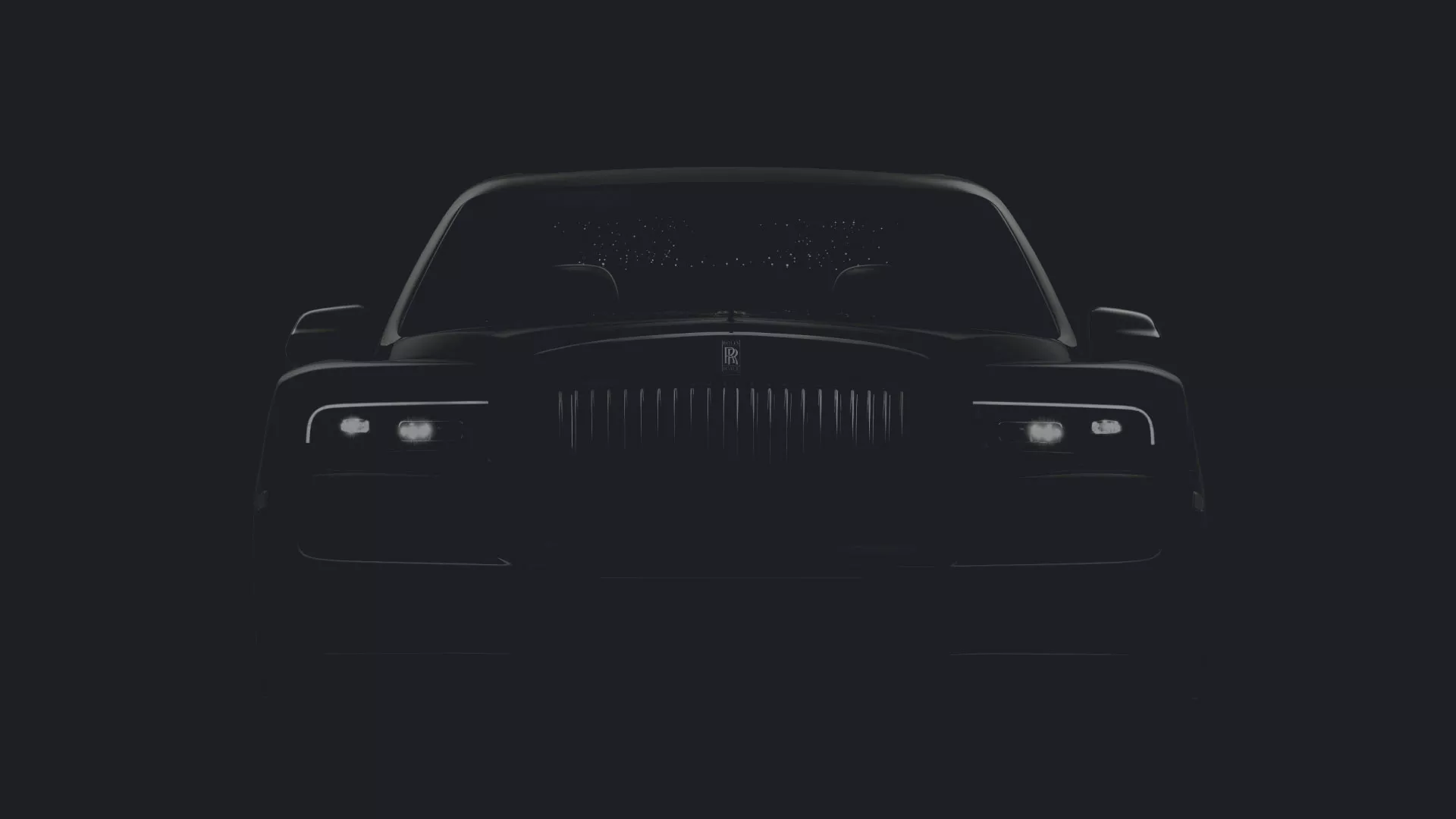 Создание сайта тюнинг-ателье «Imperial Tuning» в Северобайкальске