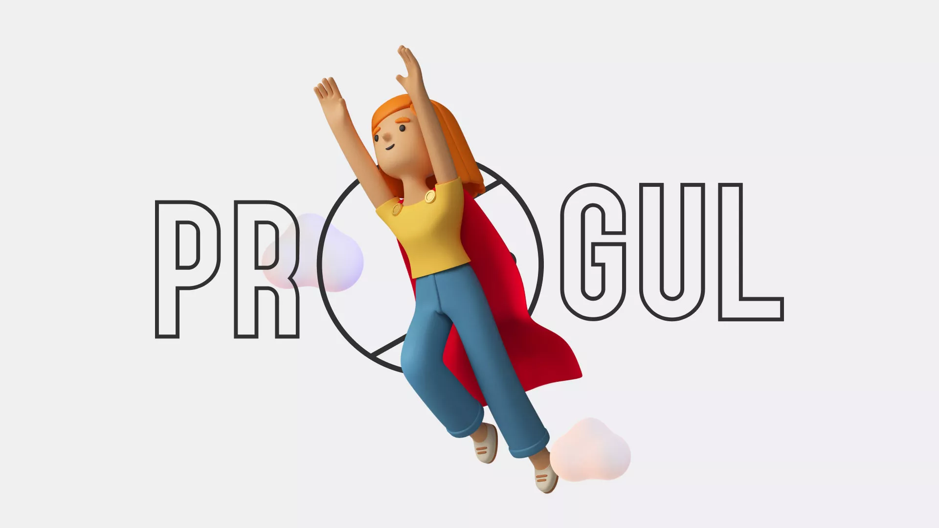 Создание онлайн-сервиса в Северобайкальске по рефератам и курсовым работам