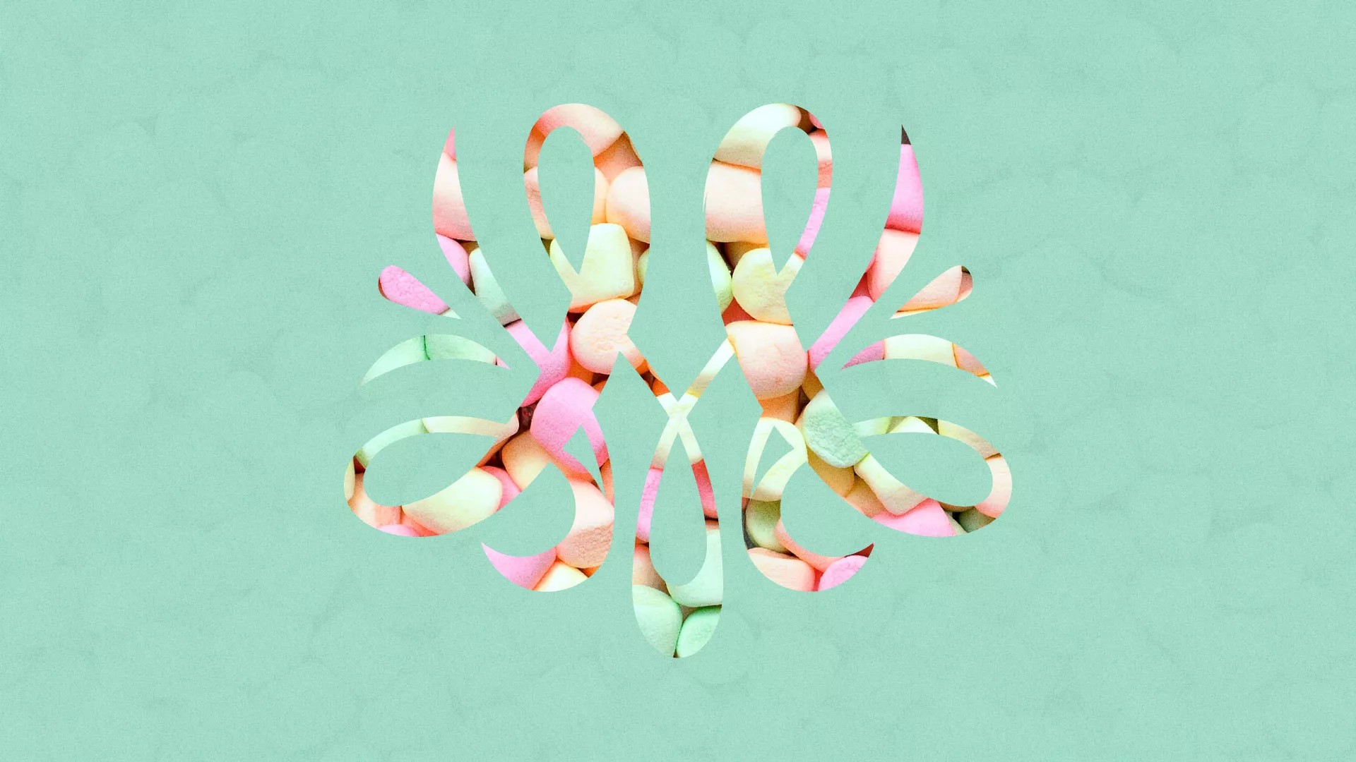 Создание логотипа для компании «Монеро групп» в Северобайкальске Создание логотипа для компании «Монеро групп» в Северобайкальске