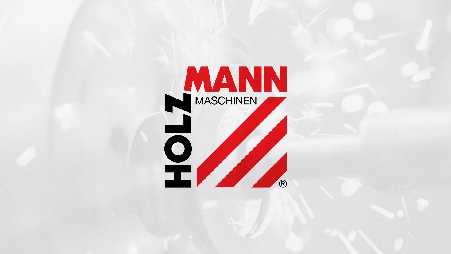 Создание сайта компании «HOLZMANN Maschinen GmbH» в Северобайкальске