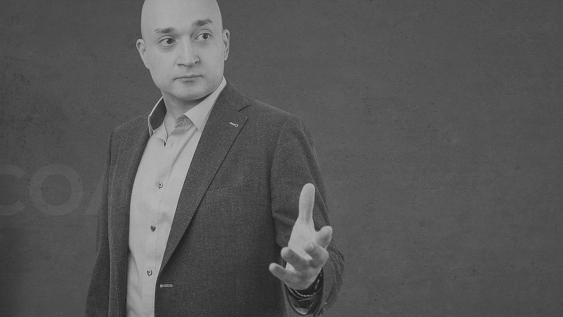 Разработка сайта для бизнес-тренера в Северобайкальске