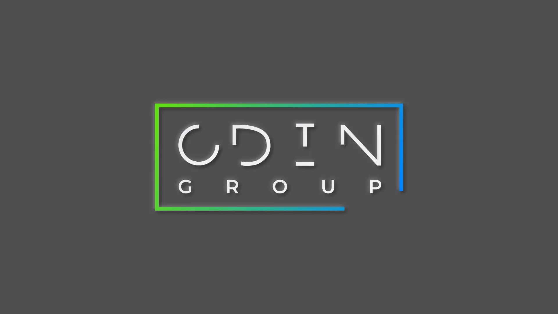 Создание сайта в Северобайкальске по натяжным потолкам компании «ODIN GROUP»