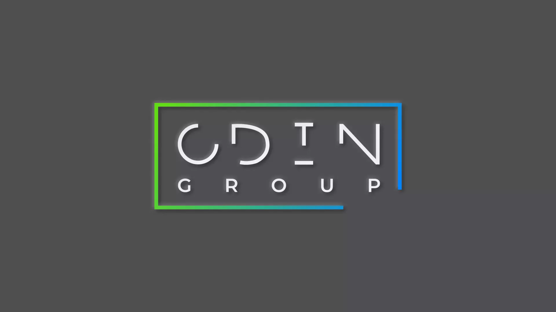 Создание сайта в Северобайкальске по натяжным потолкам компании «ODIN GROUP»