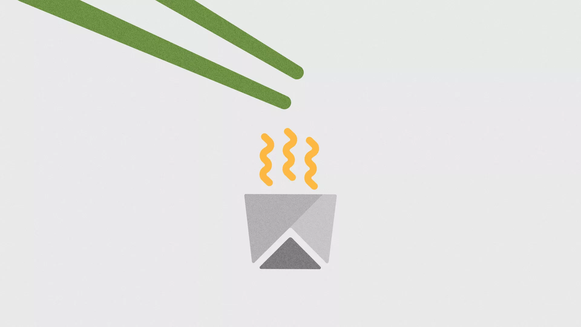 Разработка дизайна визиток суши-бара «Roll Wok Club» в Северобайкальске Разработка дизайна визиток суши-бара «Roll Wok Club» в Северобайкальске