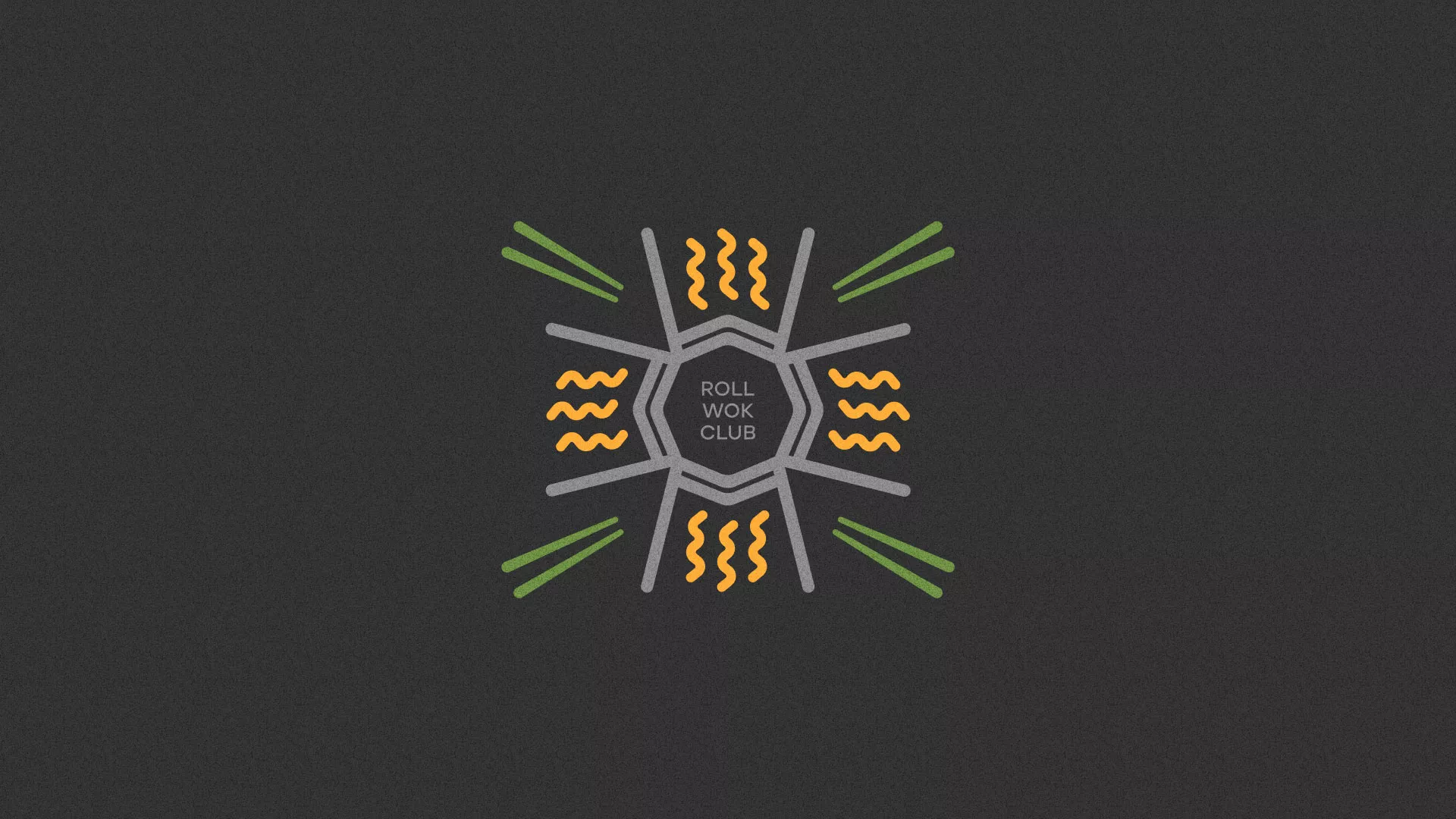 Клиентоориентированность — рассказ о том, как digital-агентству в Северобайкальске не нужно делать