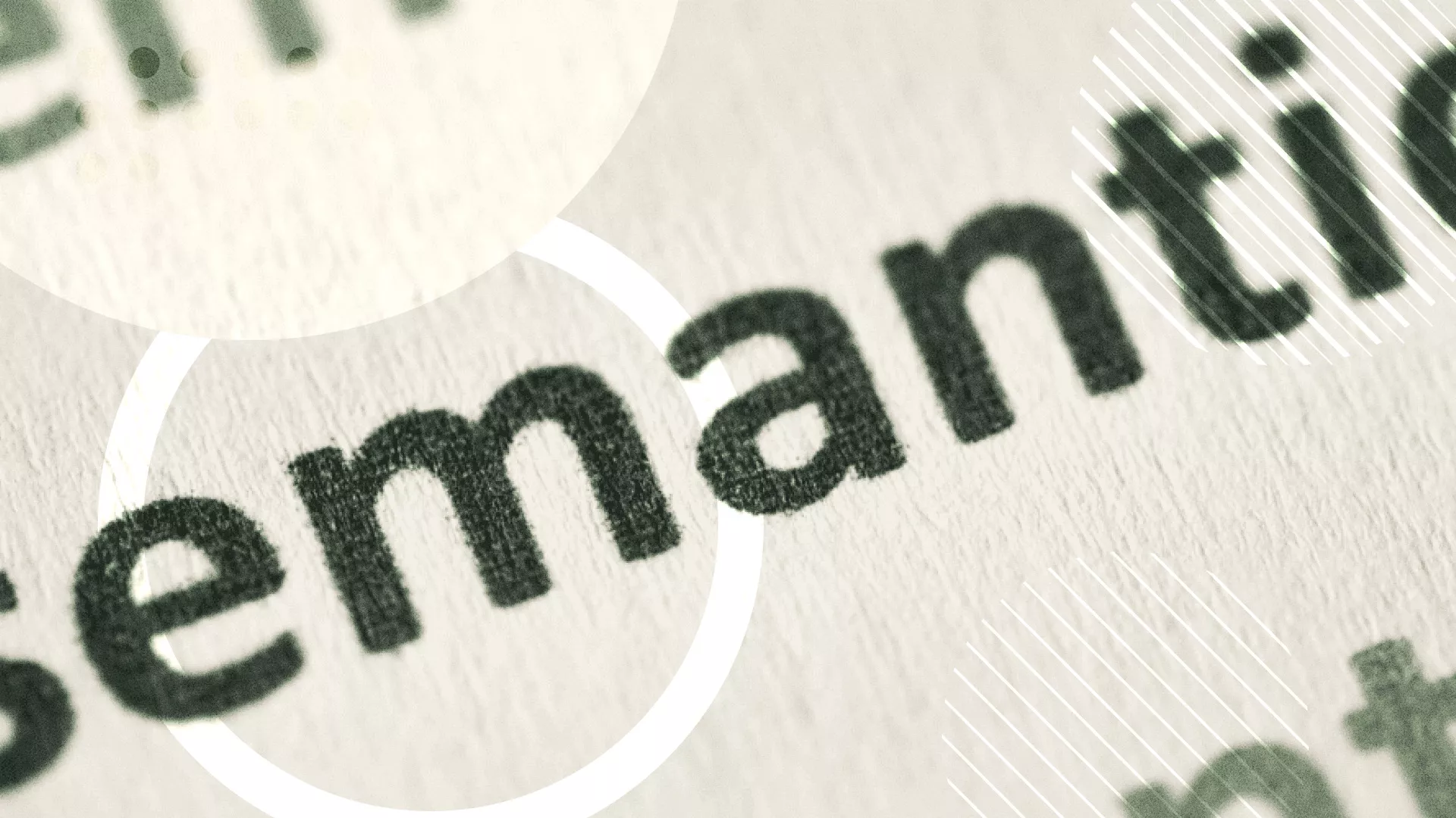 Генератор семантического ядра для сайтов в Северобайкальске